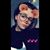 Sadie Gallatin's profile image