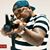Dominick Soriano's profile image