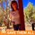 Sarah V McCord's profile image