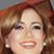 Guadalupe Murra Saca's profile image