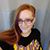Michelle Jenkins's profile image