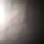 Karen Dean's profile image