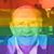 Ricky Atwood's profile image