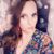 Grace Maree Buerklin's profile image