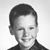Jb Baird's profile image