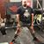 Trevor Simpson's profile image