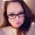Bobbi Lee Carnes's profile image