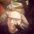 Giancarlo DeMarchi's profile image