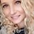 Shawna Bishop's profile image