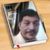 Kunjanpillai Mohan's profile image