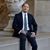 Evodio Walle's profile image