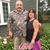 Laurie Bodkin Maroney's profile image