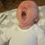 Michael Slusser's profile image