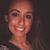 Jeana Conyer's profile image