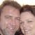 Rhoda Erling Lange's profile image