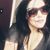 Tina Yrigoyen Gilley's profile image