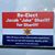 Kathy Holeman Earley's profile image