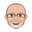 ed Poprik's profile image