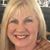 Kerryn Ferbrache's profile image