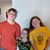 Heather Gillett's profile image
