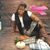 Tiara Hodgens's profile image
