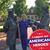 Arleen Walker's profile image