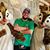 Jason Nisley's profile image
