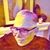 Michael Whitehead's profile image