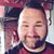 Vic Agasucci's profile image