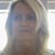 Barbara Gray's profile image