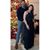 Yeiliz Y. Torrens's profile image