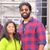 Satheesh Kumar's profile image