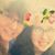 Justina White's profile image