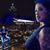 Betsy Hollingsworth's profile image