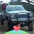 Shepe Rivera's profile image