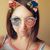 Michelle Franklin's profile image
