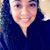 Maria Aguirre's profile image