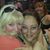 Melanie A. Radice's profile image