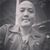 Michael Kuang's profile image