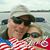 Allen Deason's profile image