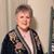 Judy Deapen DeLuca's profile image