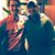 Charlie Brooks's profile image