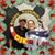 Shelly Hosak's profile image
