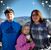 Shaunda Poole's profile image