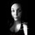 Aimee Machele's profile image