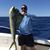 Jonathan Ginoris's profile image