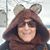 Lynne Bailey Hammel's profile image