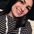 Natalia de los Santos's profile image
