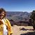 Nancy Muns Hontz's profile image