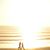 Beverly Marie Anderson's profile image